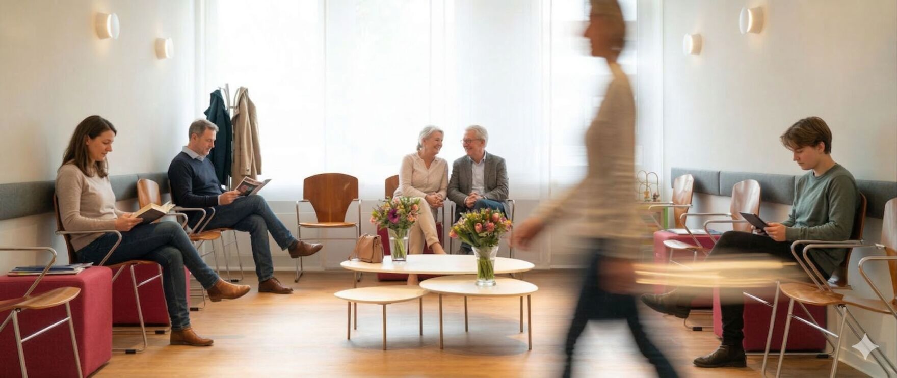 Wartezimmer ki 01