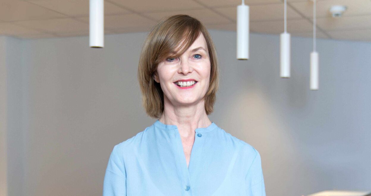 Dipl.-Med. Angela Jennerjahn Radiologie Kapweg