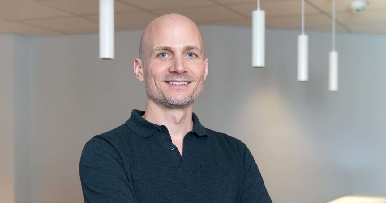 Dr. med. Lars Stelter Radiologie Kapweg