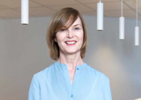 Dipl.-Med. Angela Jennerjahn Radiologie Kapweg